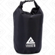 Leader Accessories Dry Sack, $4-$10 with code GQ78ZQQC